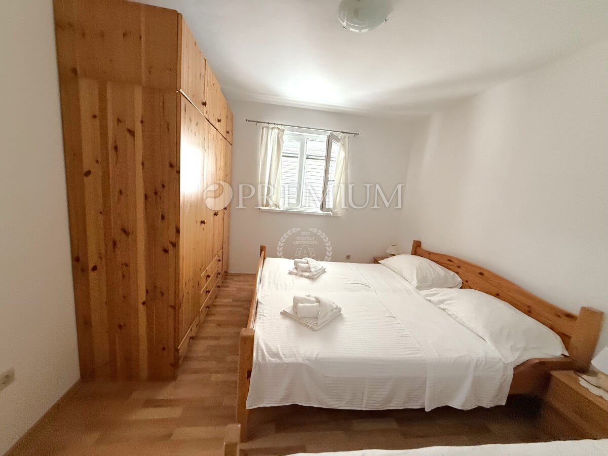 Maison À vendre -  Njivice