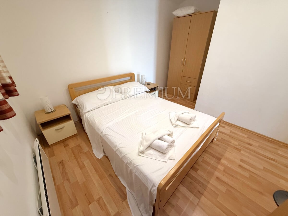 Maison À vendre -  Njivice