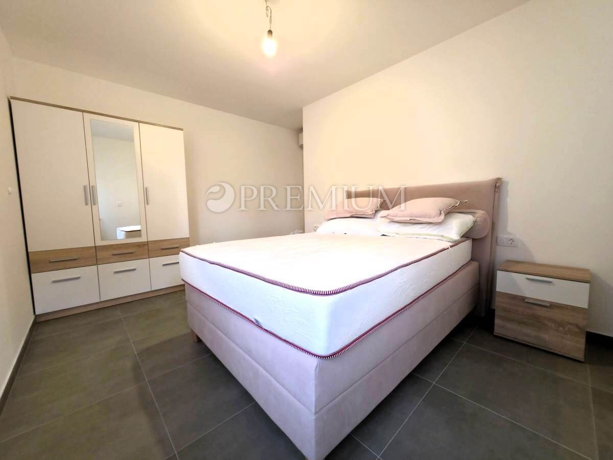 House For sale - Primorsko-goranska Malinska