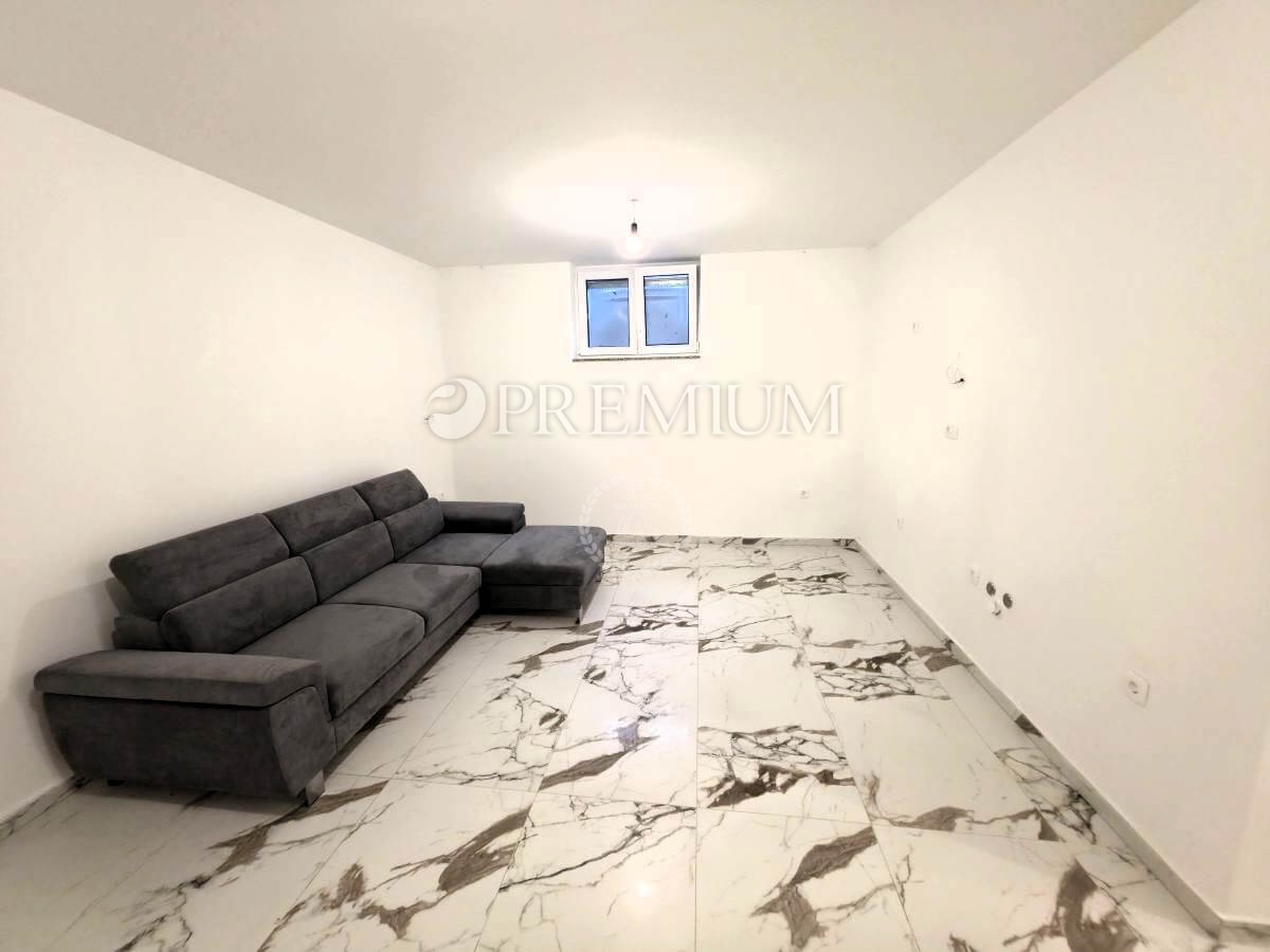 House For sale - Primorsko-goranska Malinska