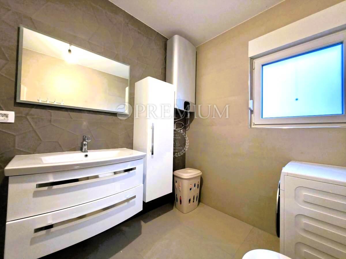House For sale - Primorsko-goranska Malinska