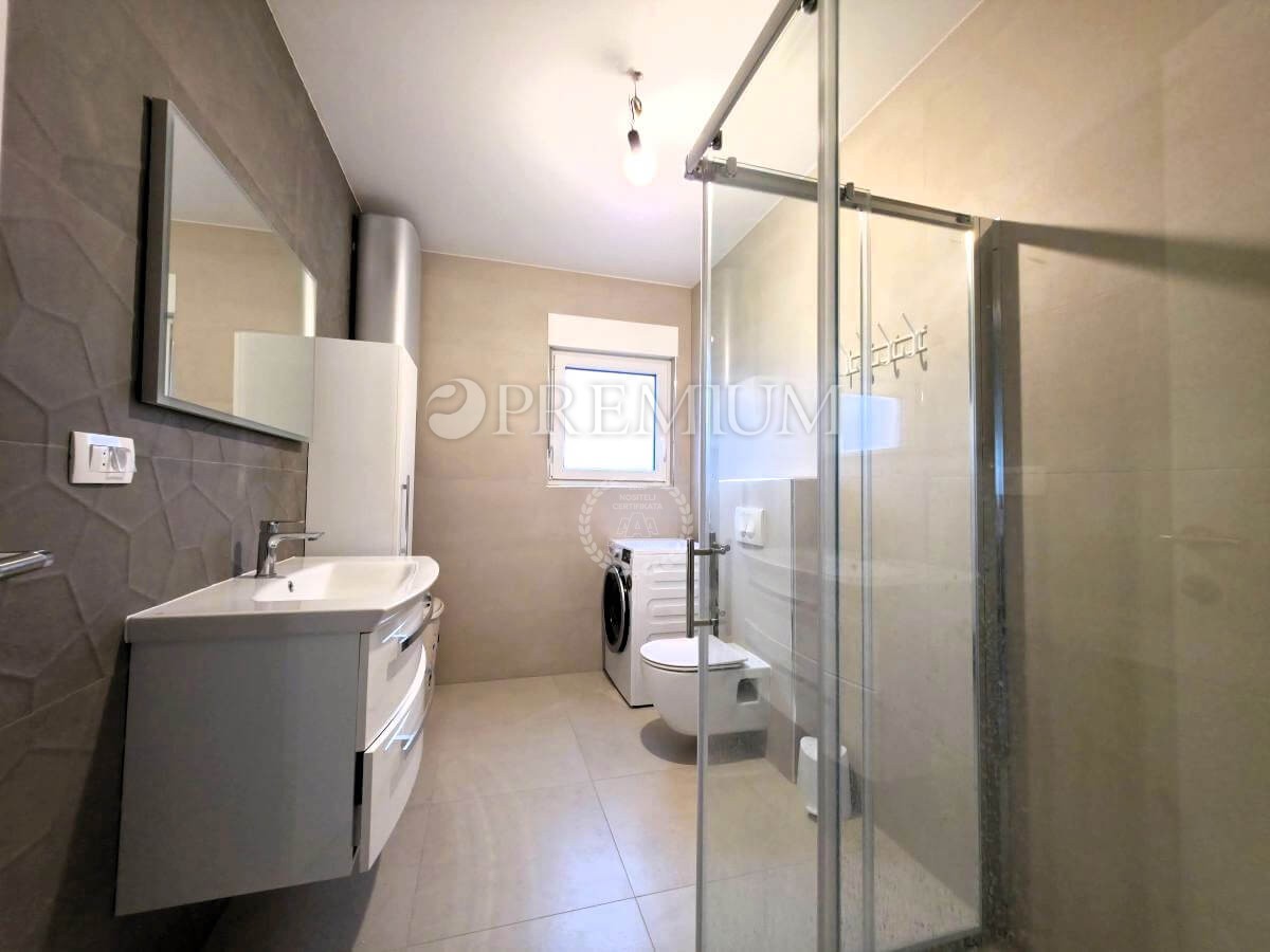 House For sale - Primorsko-goranska Malinska