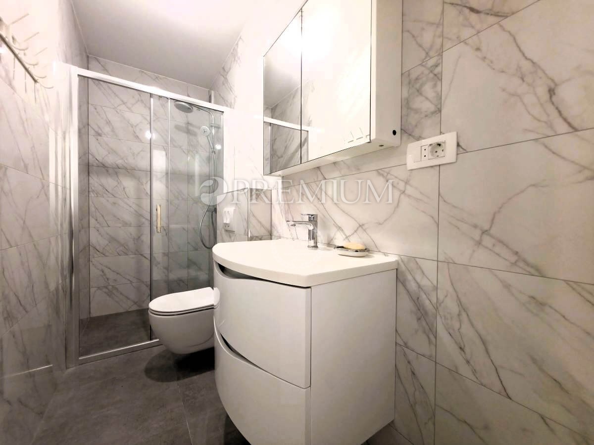 House For sale - Primorsko-goranska Malinska