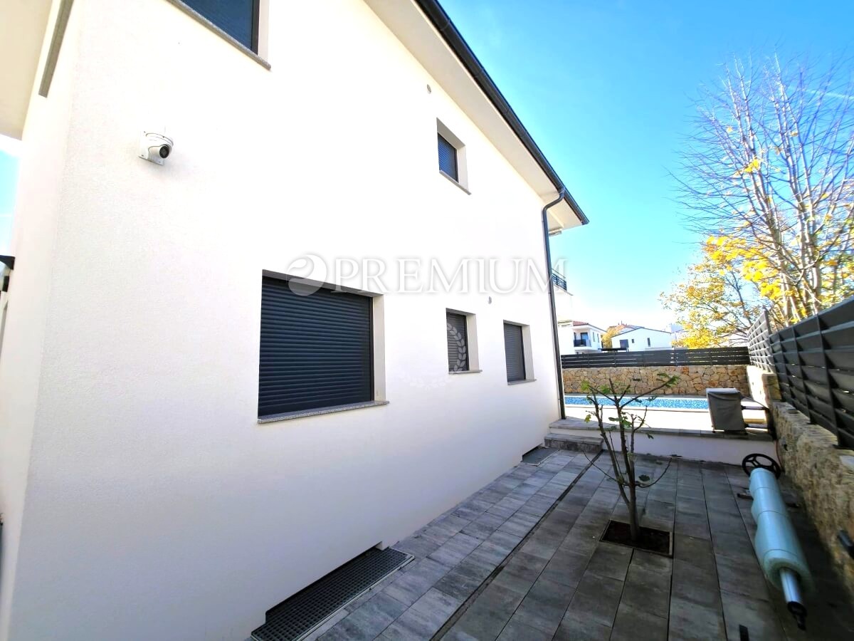 House For sale - Primorsko-goranska Malinska - foto 3/18