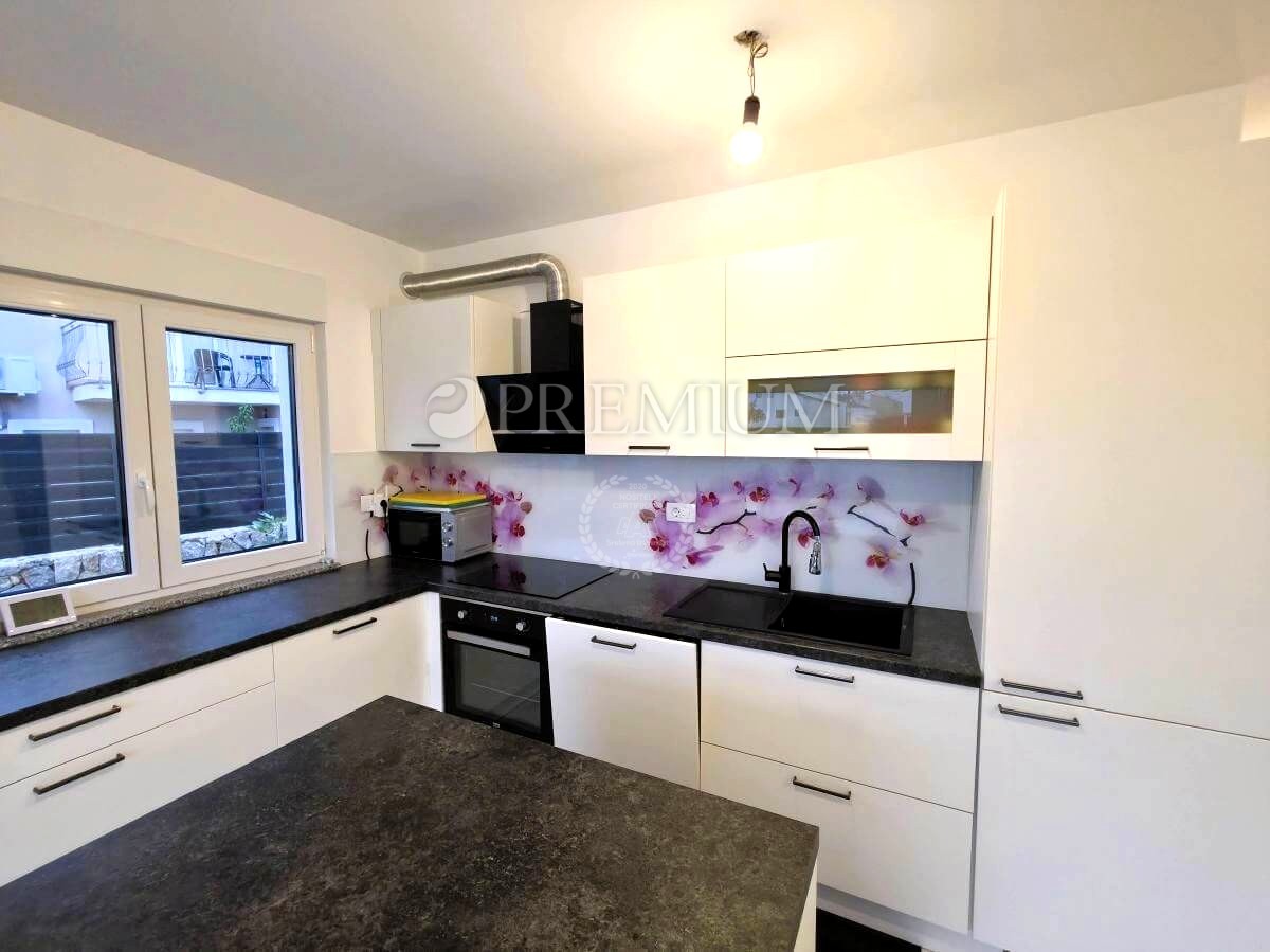 House For sale - Primorsko-goranska Malinska - foto 5/18