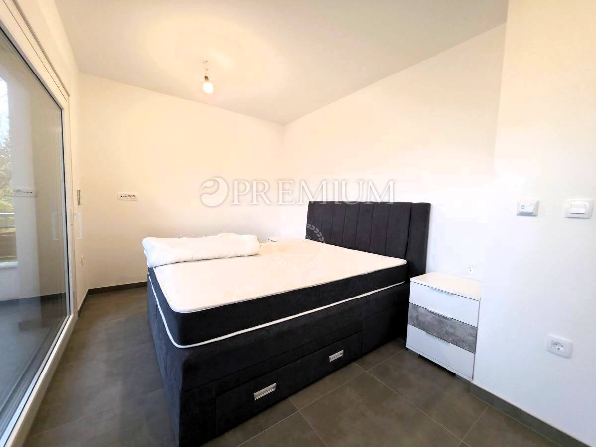 House For sale - Primorsko-goranska Malinska