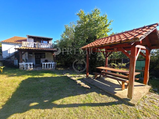 Casa in vendita 106 m² – Vrbnik