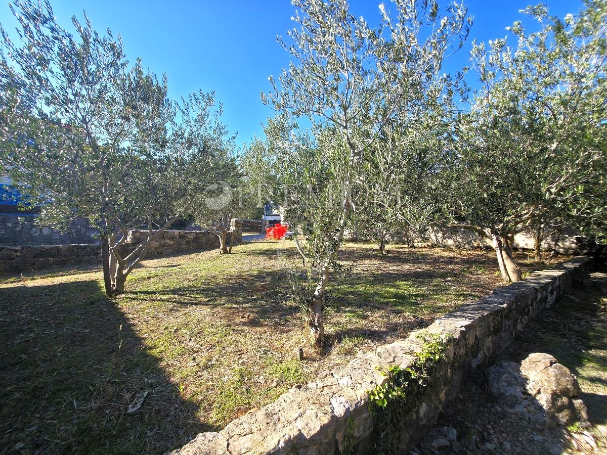 Dom Na predaj -  Vrbnik