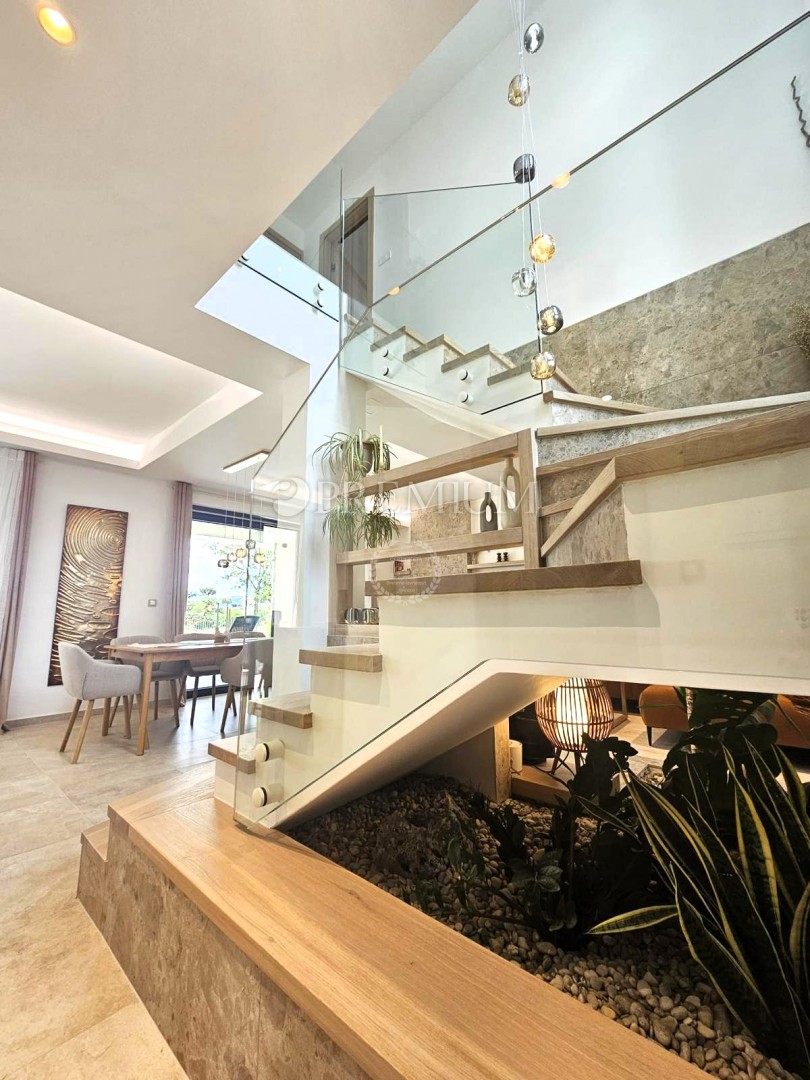 Casa In vendita -  Krk