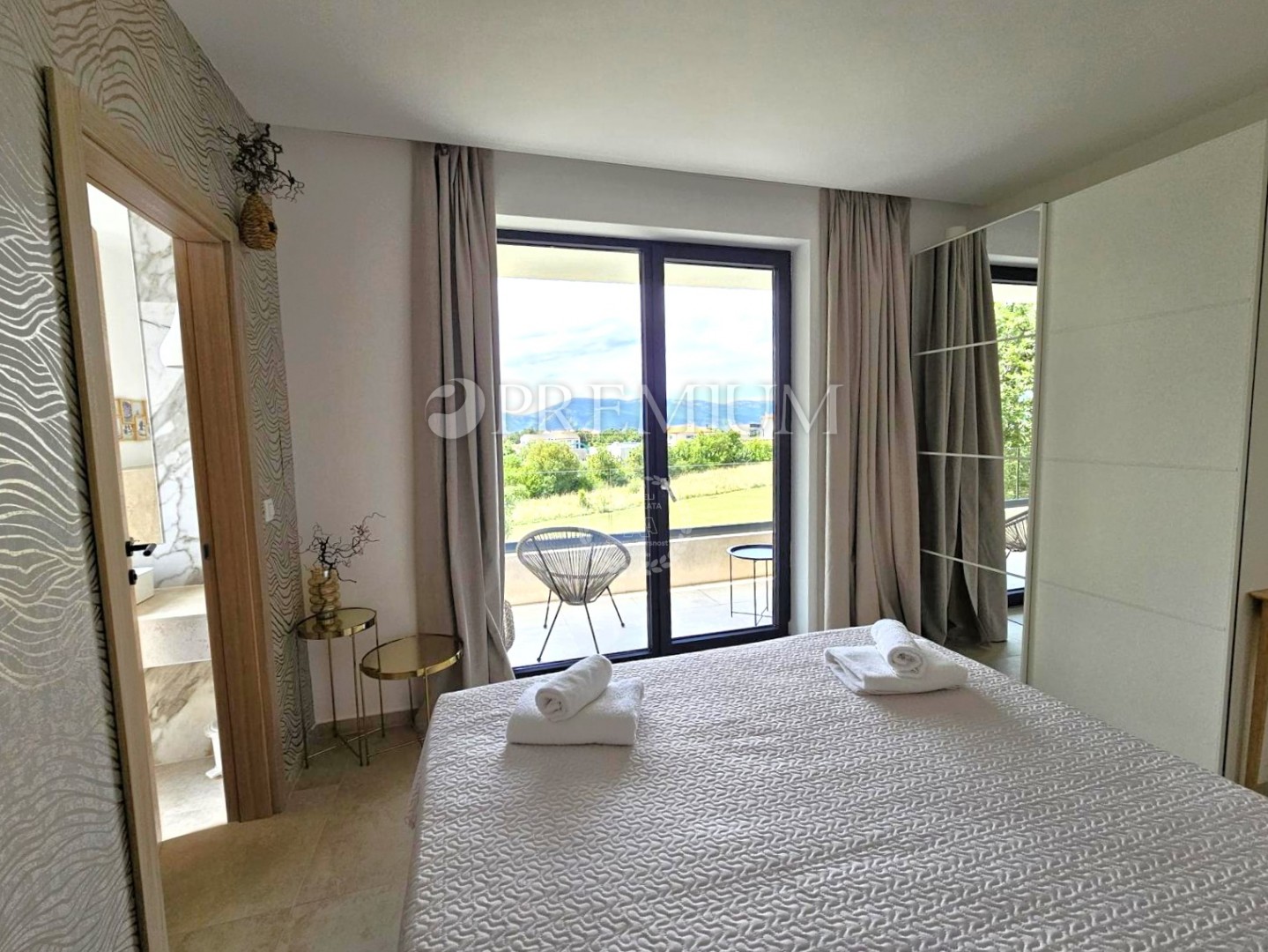 Casa In vendita -  Krk