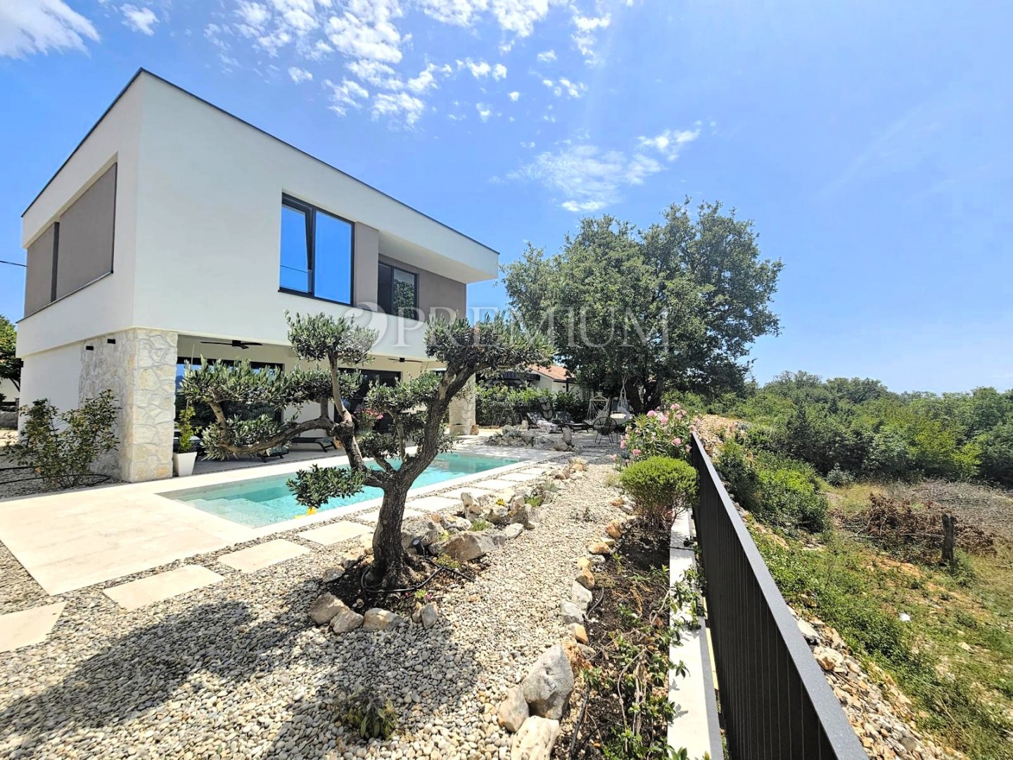 Casa In vendita - Krk - foto 2/22