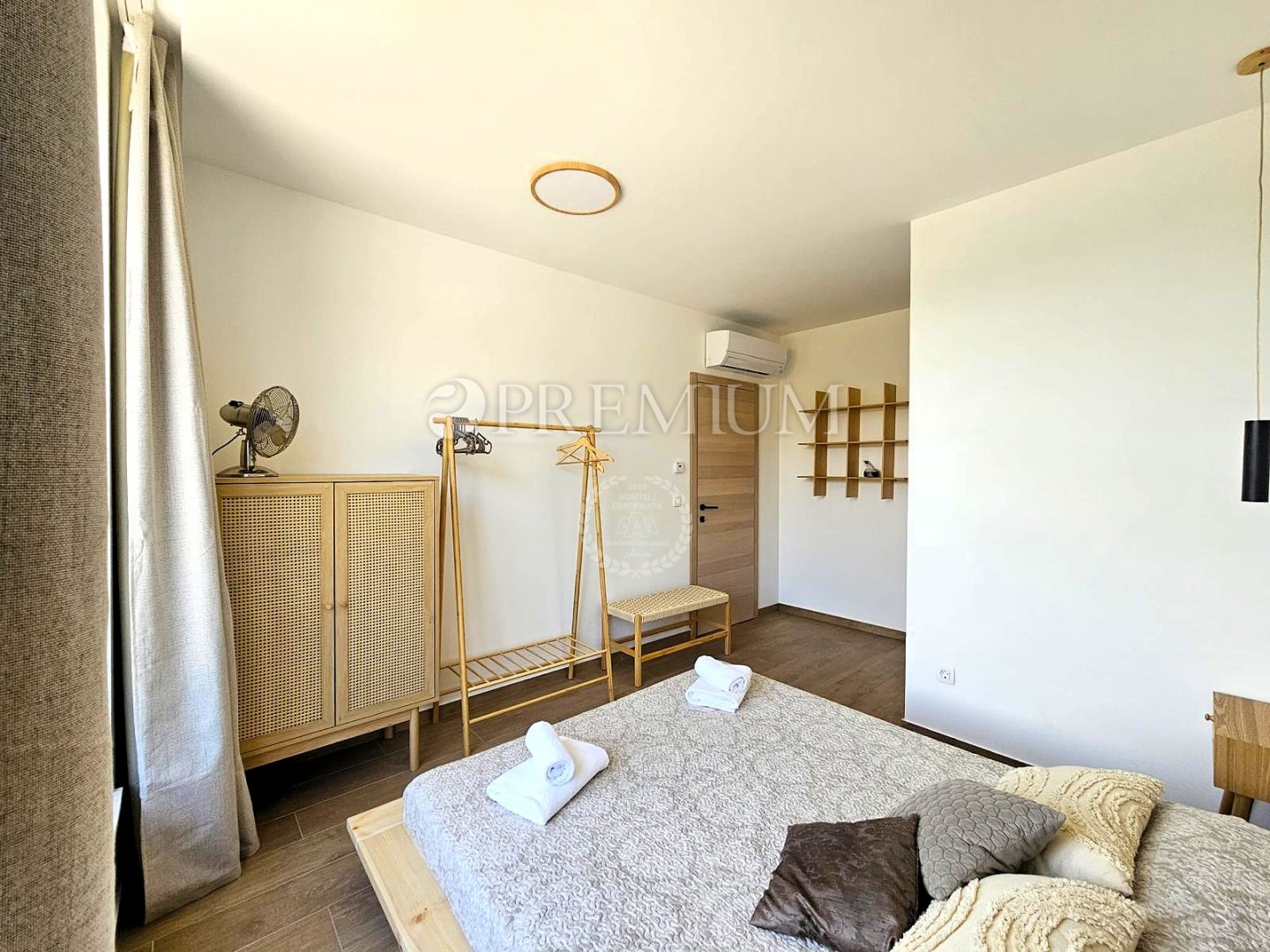 Casa In vendita -  Krk