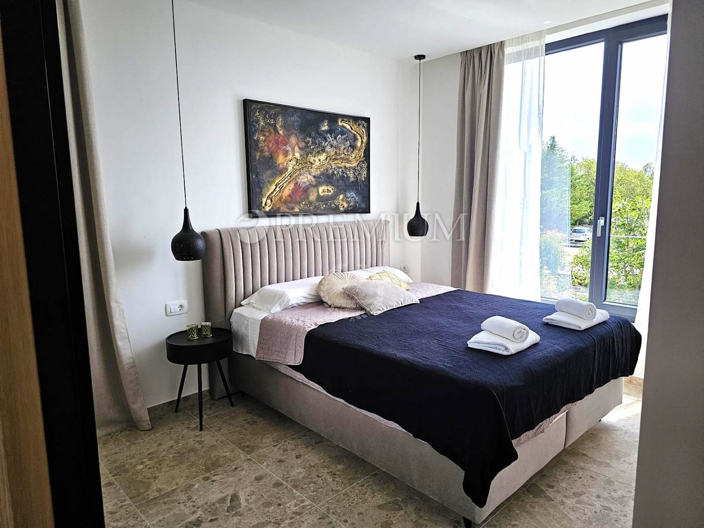 Casa In vendita -  Krk