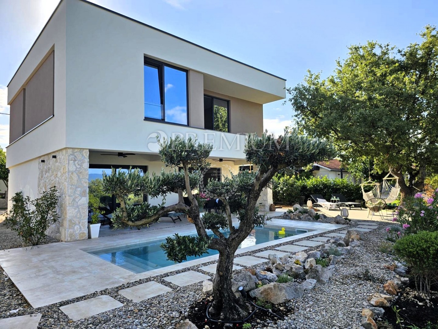 Casa In vendita - Krk - foto 3/22