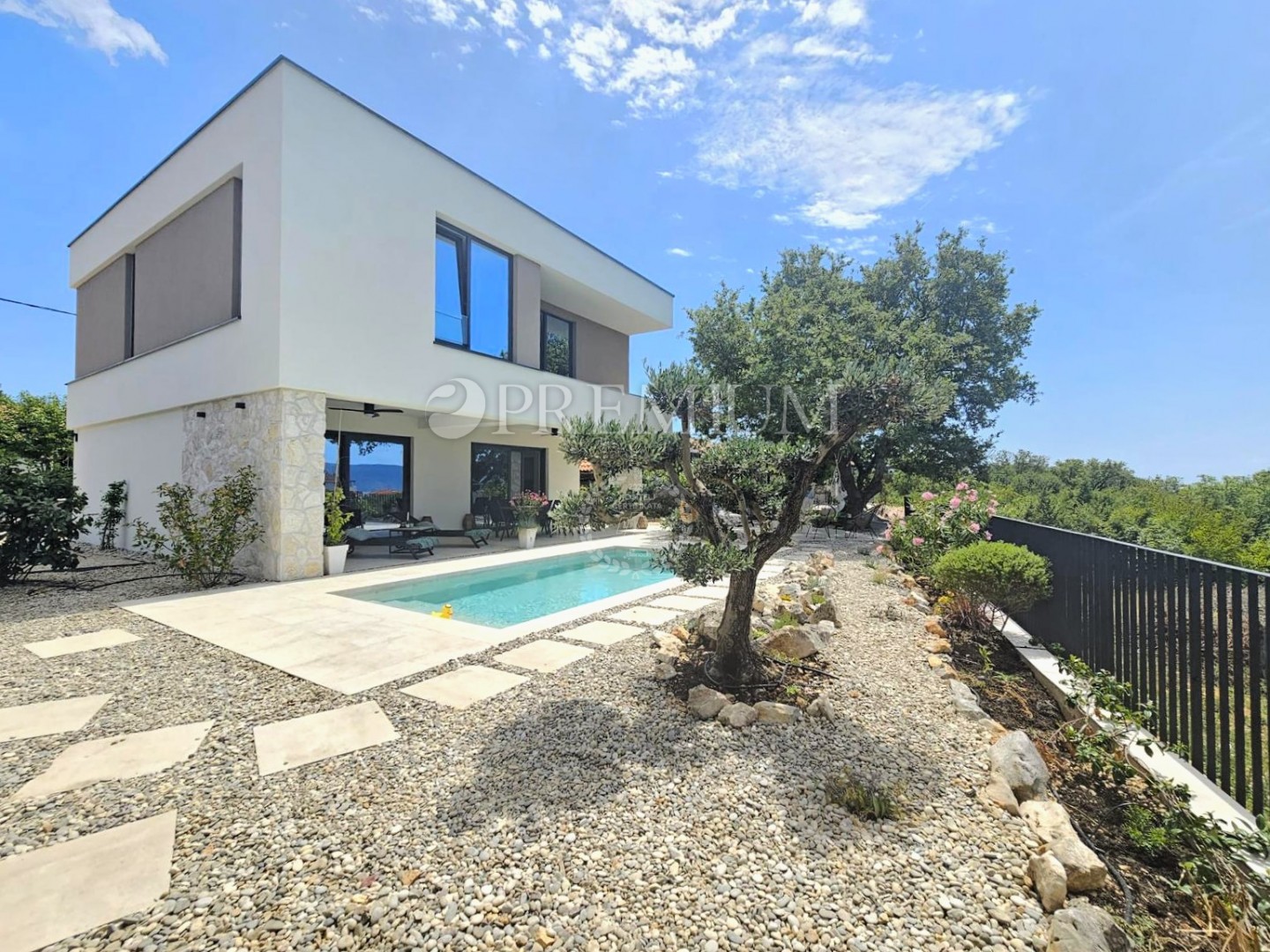 Casa In vendita - Krk - foto 4/22