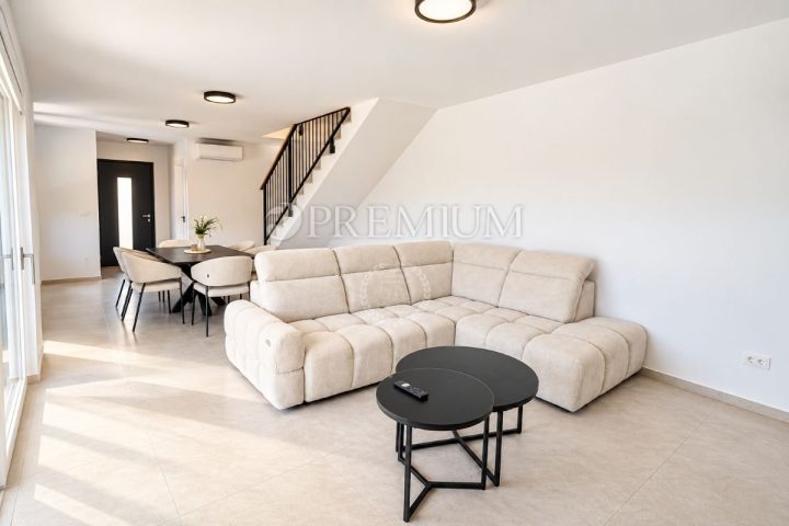 Haus Zu verkaufen - Primorsko-goranska Malinska - foto 5/15