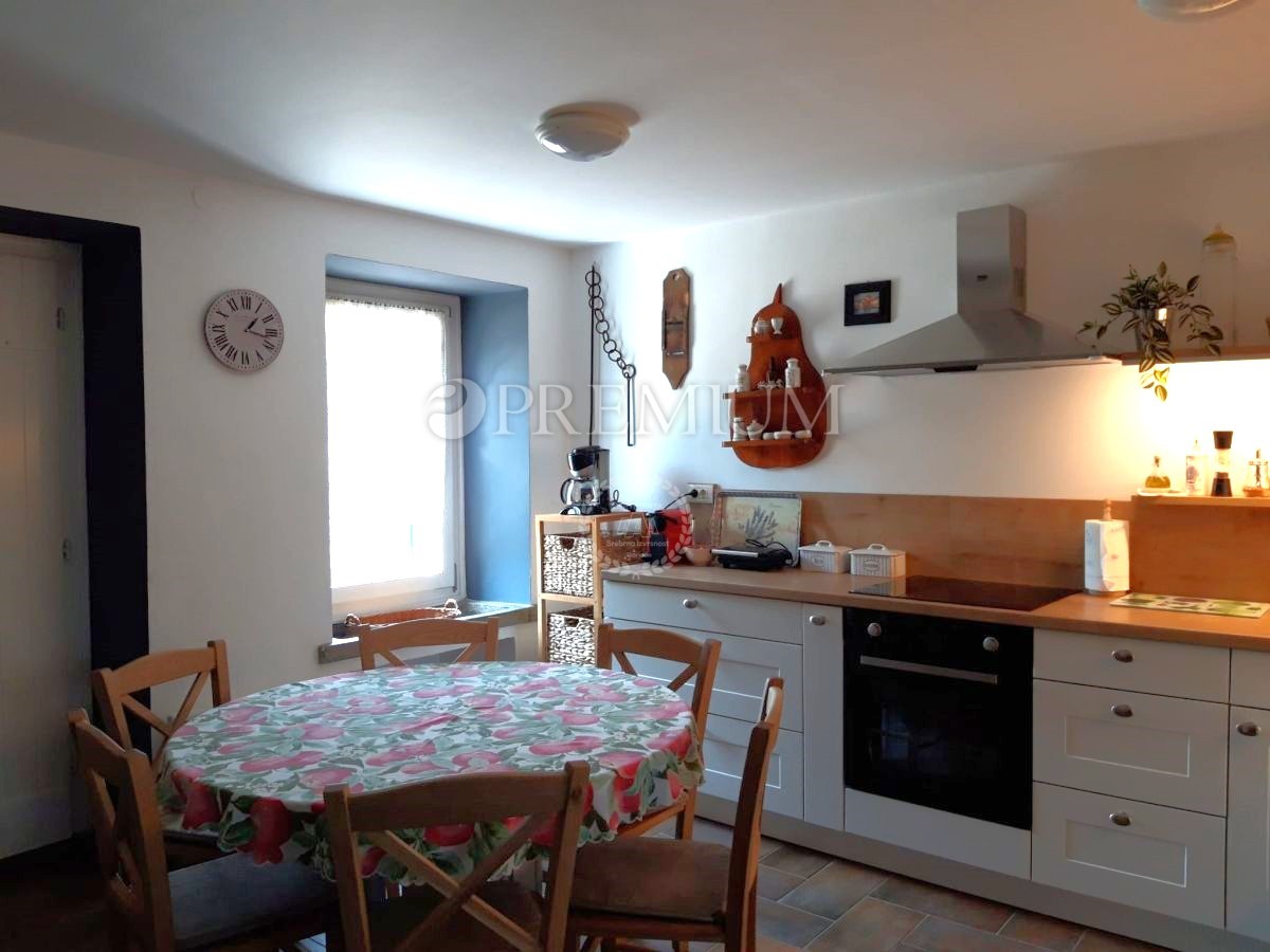 Haus Zu verkaufen - Primorsko-goranska Malinska