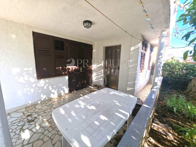 Haus Zu verkaufen - Primorsko-goranska Krk - foto 4/17