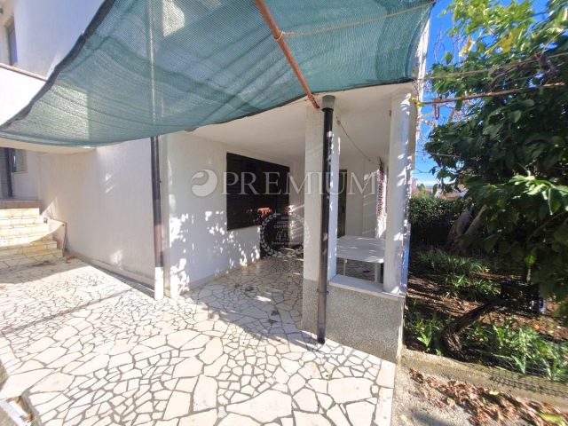 Haus Zu verkaufen - Primorsko-goranska Krk - foto 5/17