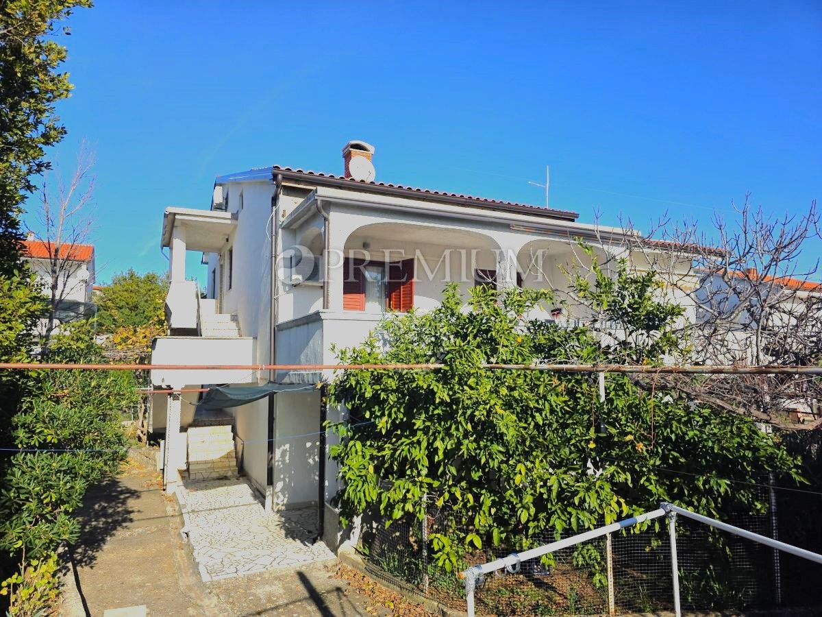 Casa In vendita - Krk - foto 1/17