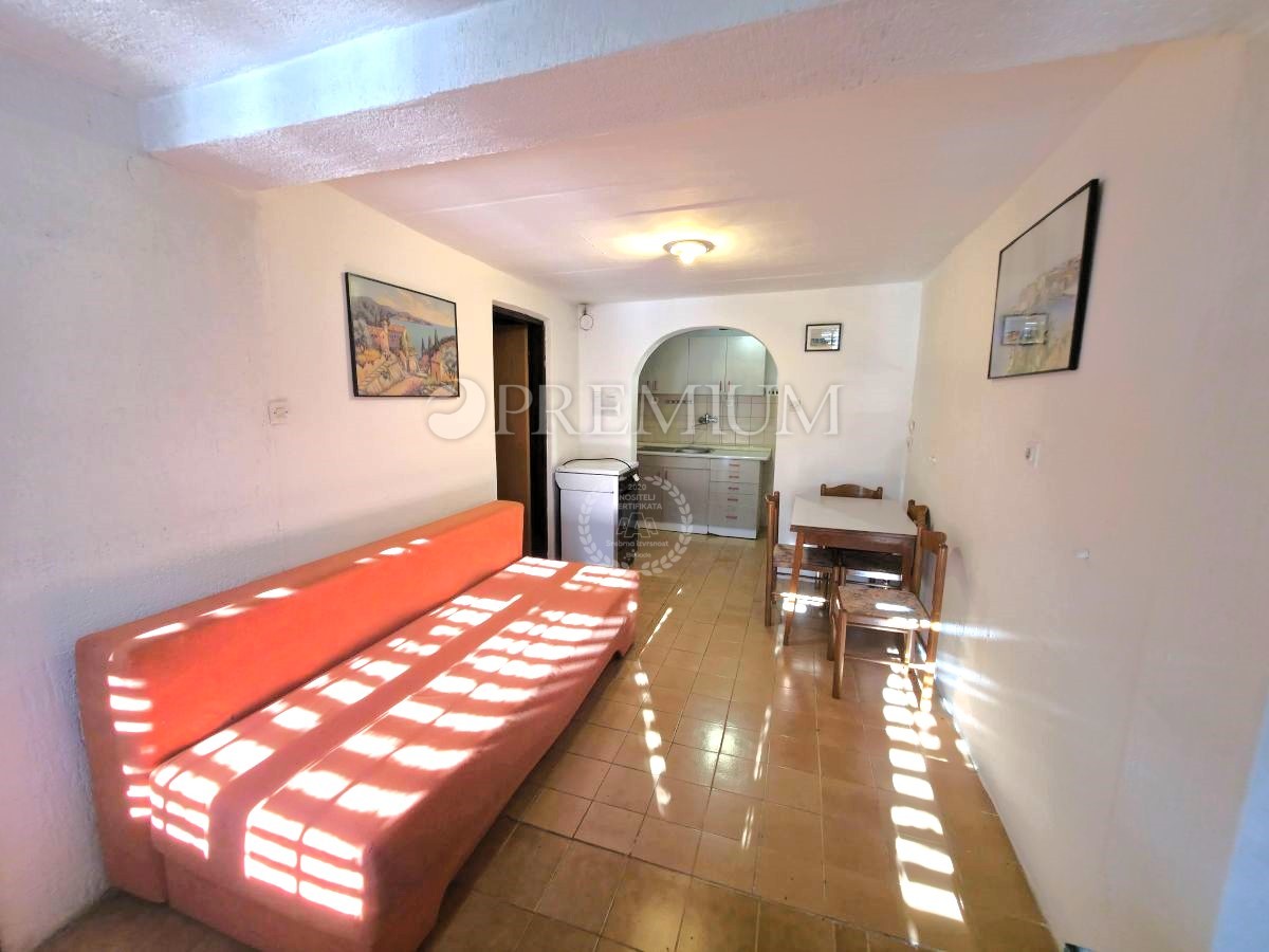 Casa In vendita -  Krk