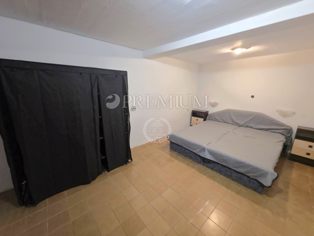 Casa In vendita -  Krk