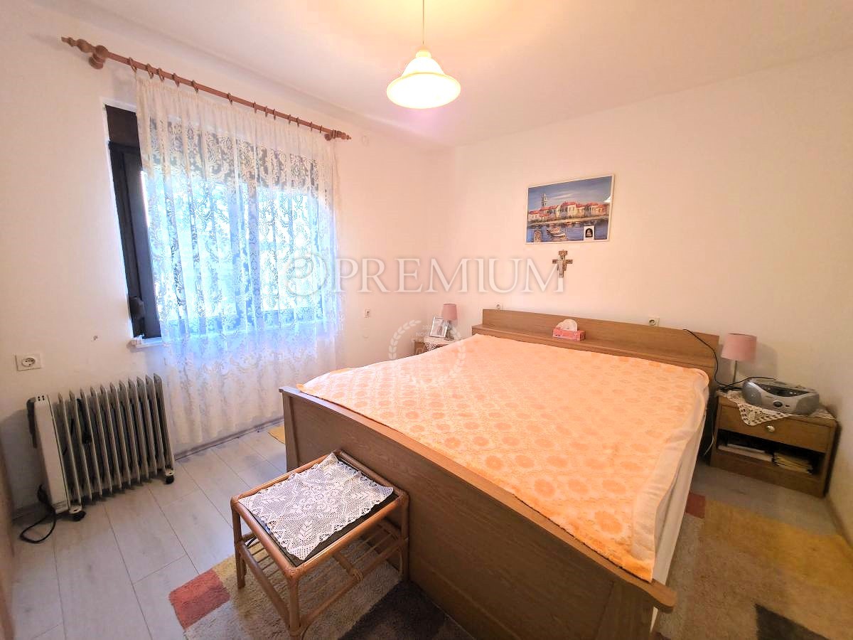 Casa In vendita -  Krk