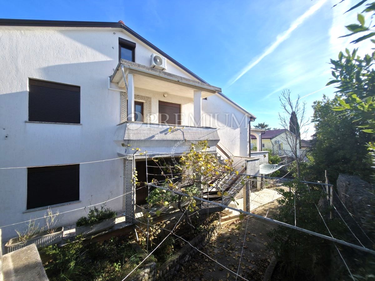 Casa In vendita - Krk - foto 2/17