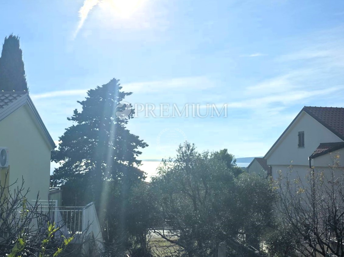Casa In vendita - Krk - foto 3/17