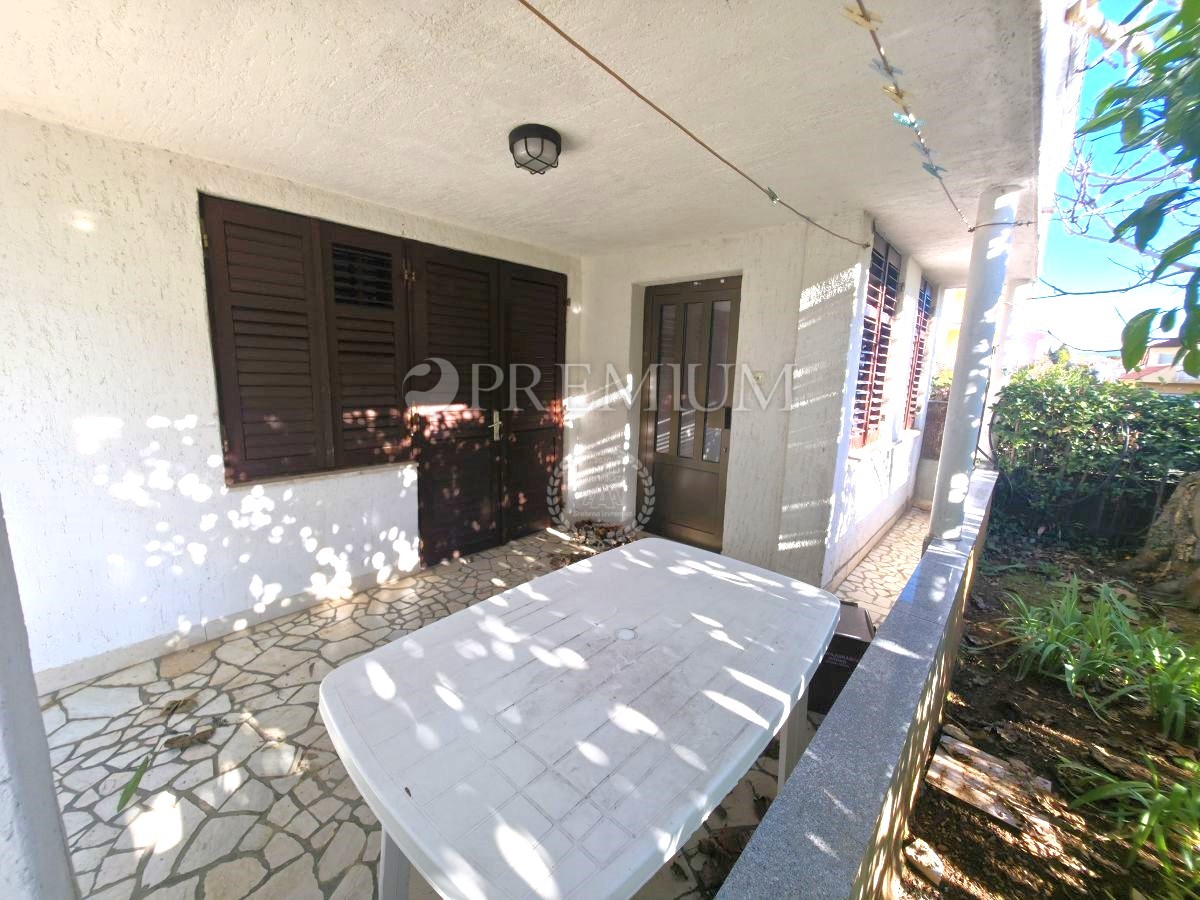 Casa In vendita - Krk - foto 4/17