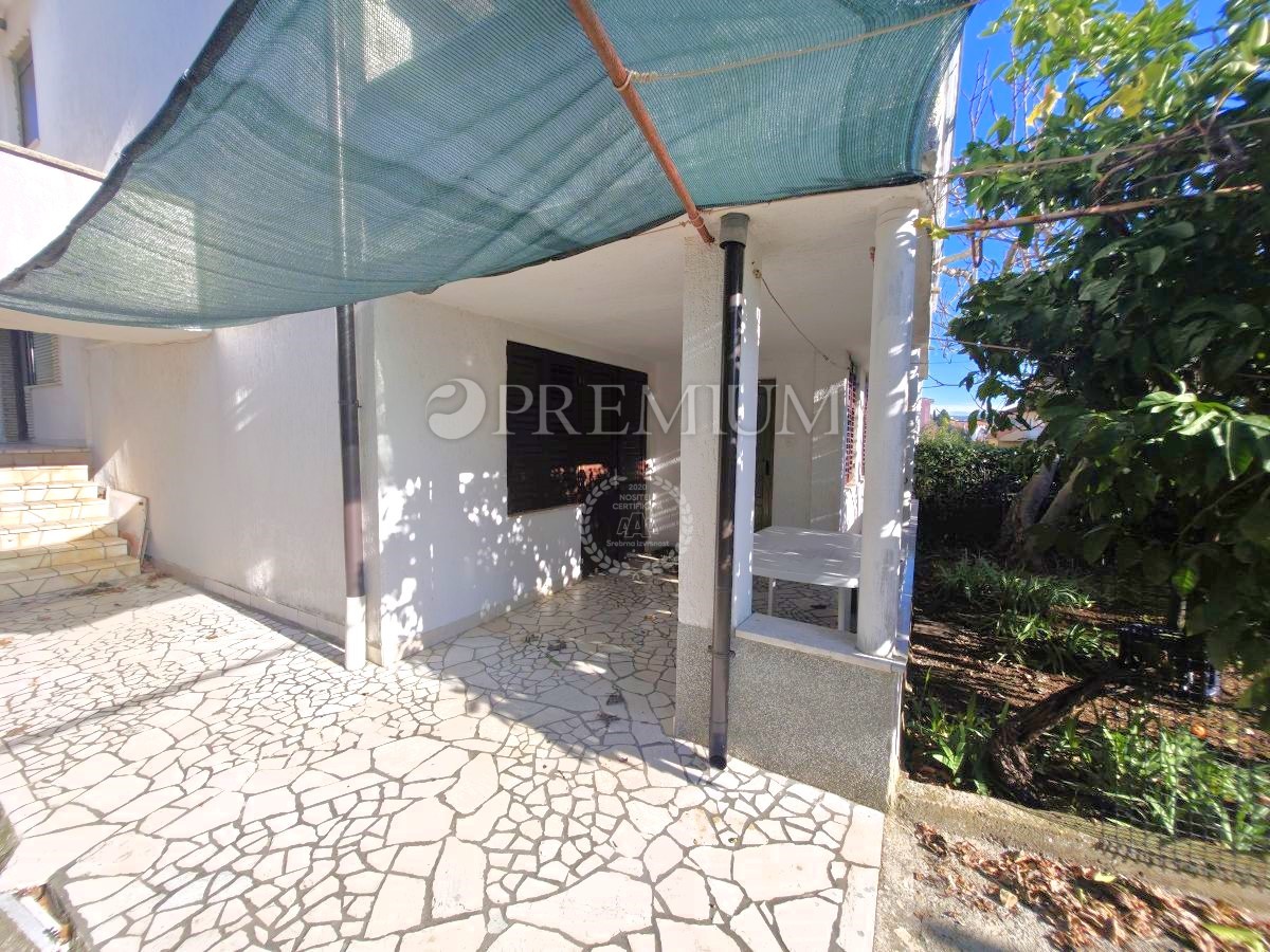 Casa In vendita - Krk - foto 5/17