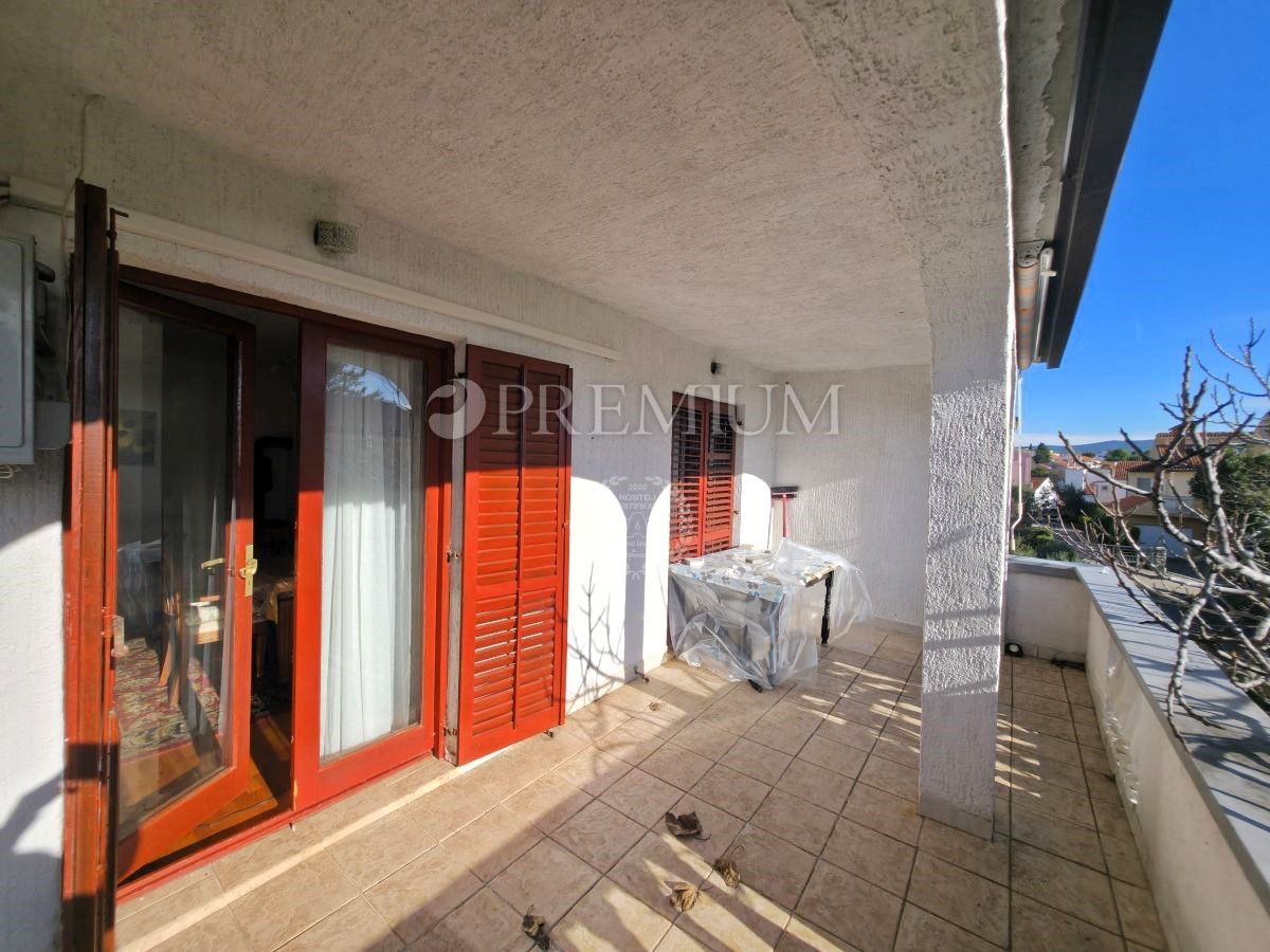 Casa In vendita -  Krk