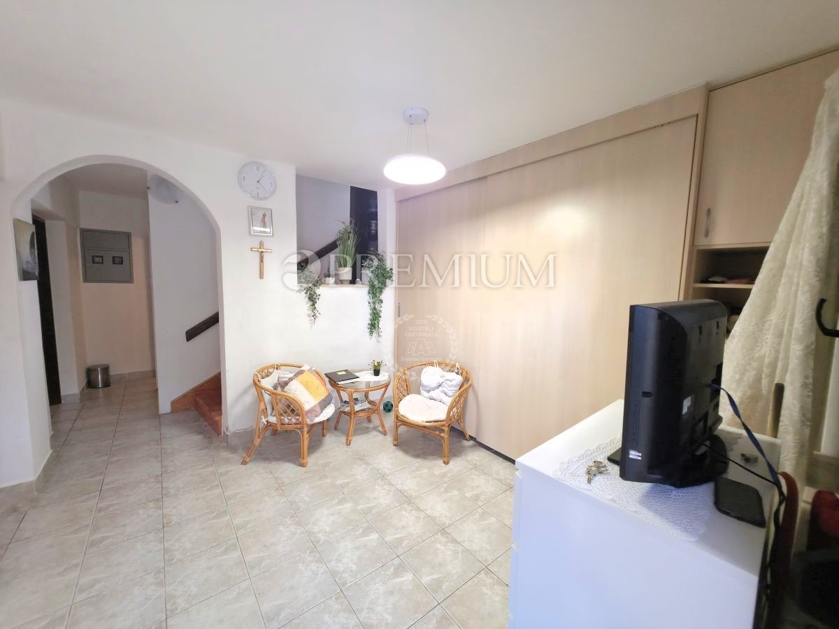 Casa In vendita -  Krk