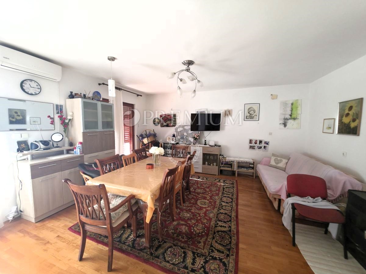 Casa In vendita -  Krk