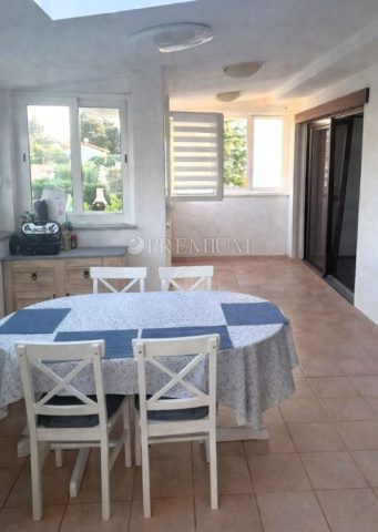 Appartamento in vendita 96 m² – Punat