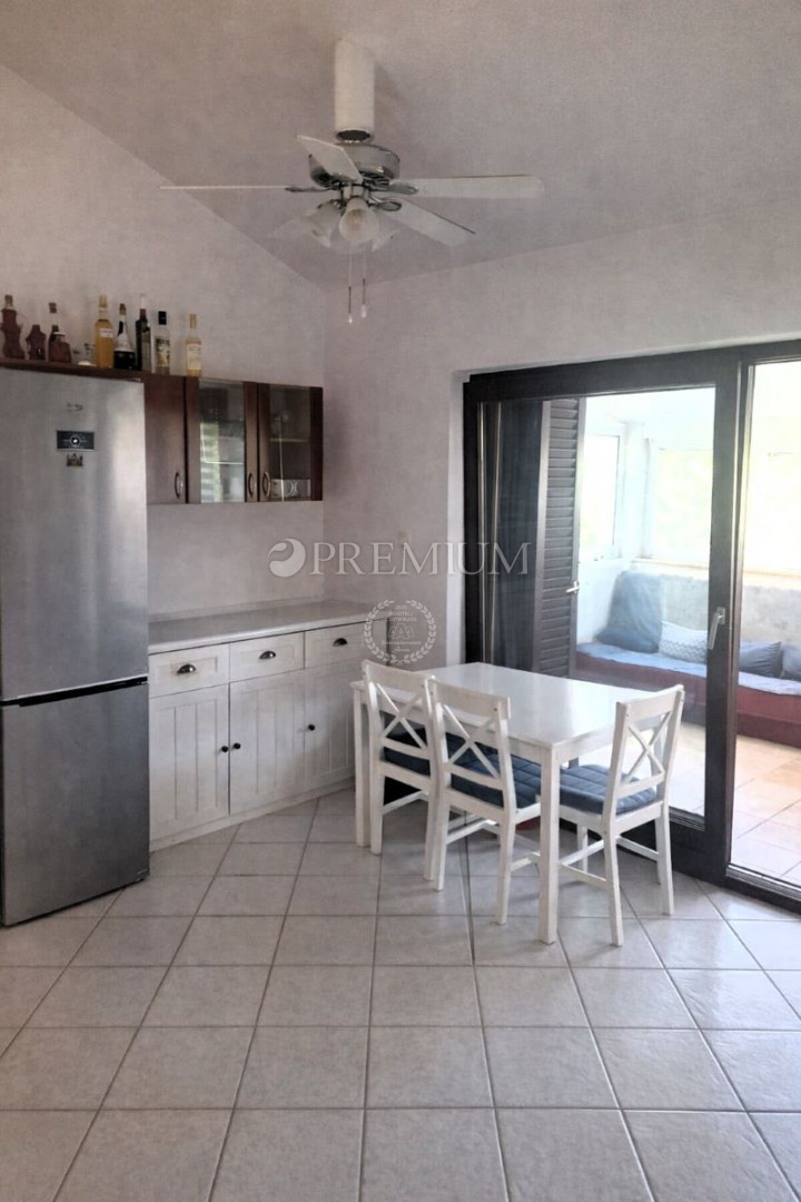 Apartmán Na prodej -  Punat
