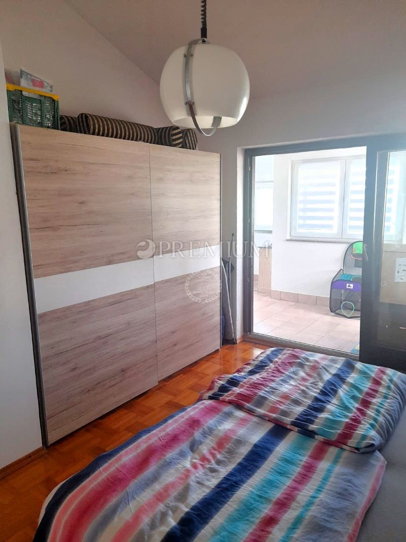 Apartmán Na prodej -  Punat