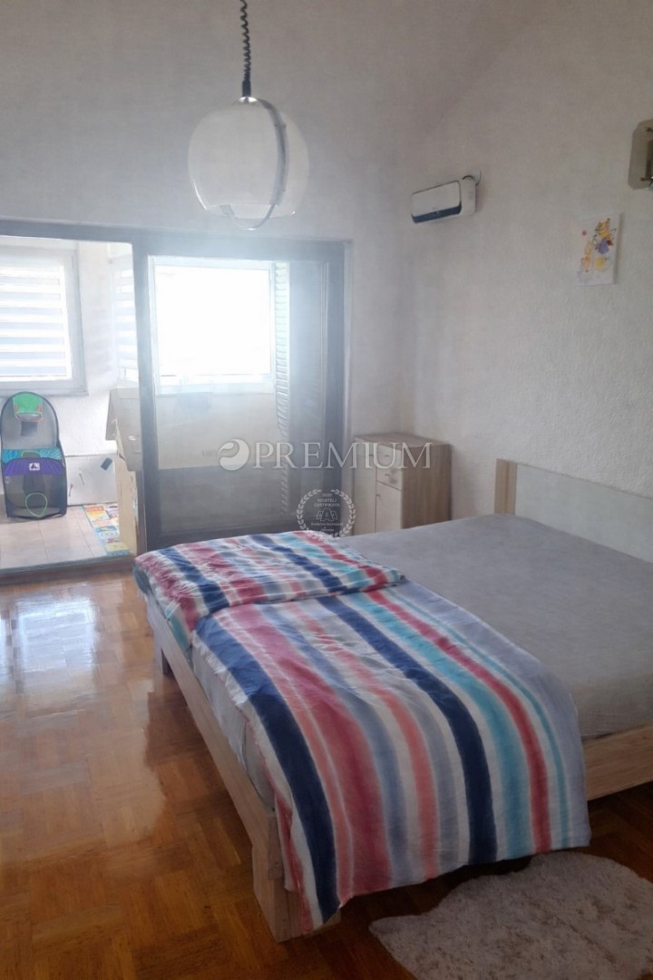 Apartmán Na prodej -  Punat