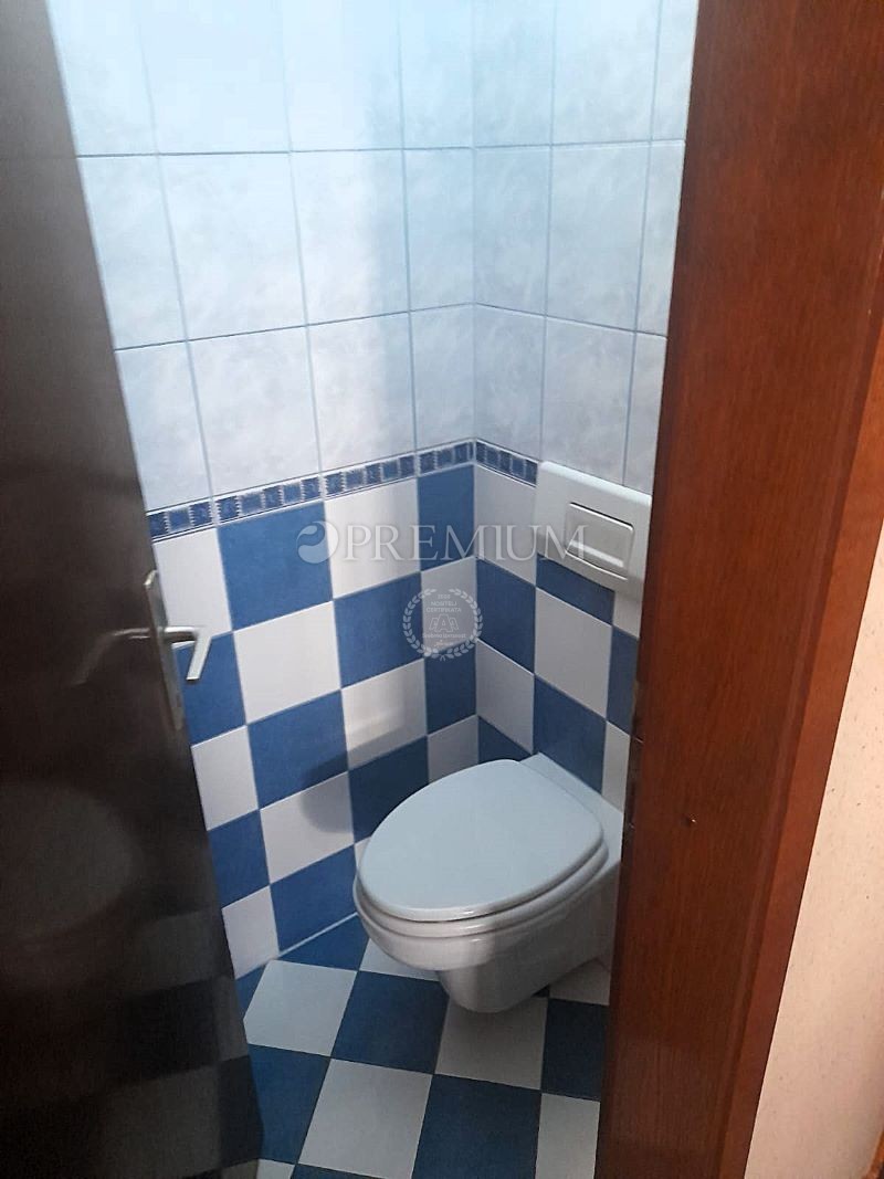 Apartmán Na prodej -  Punat