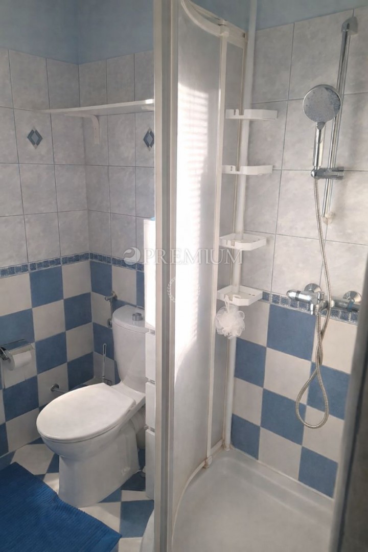 Apartmán Na prodej -  Punat