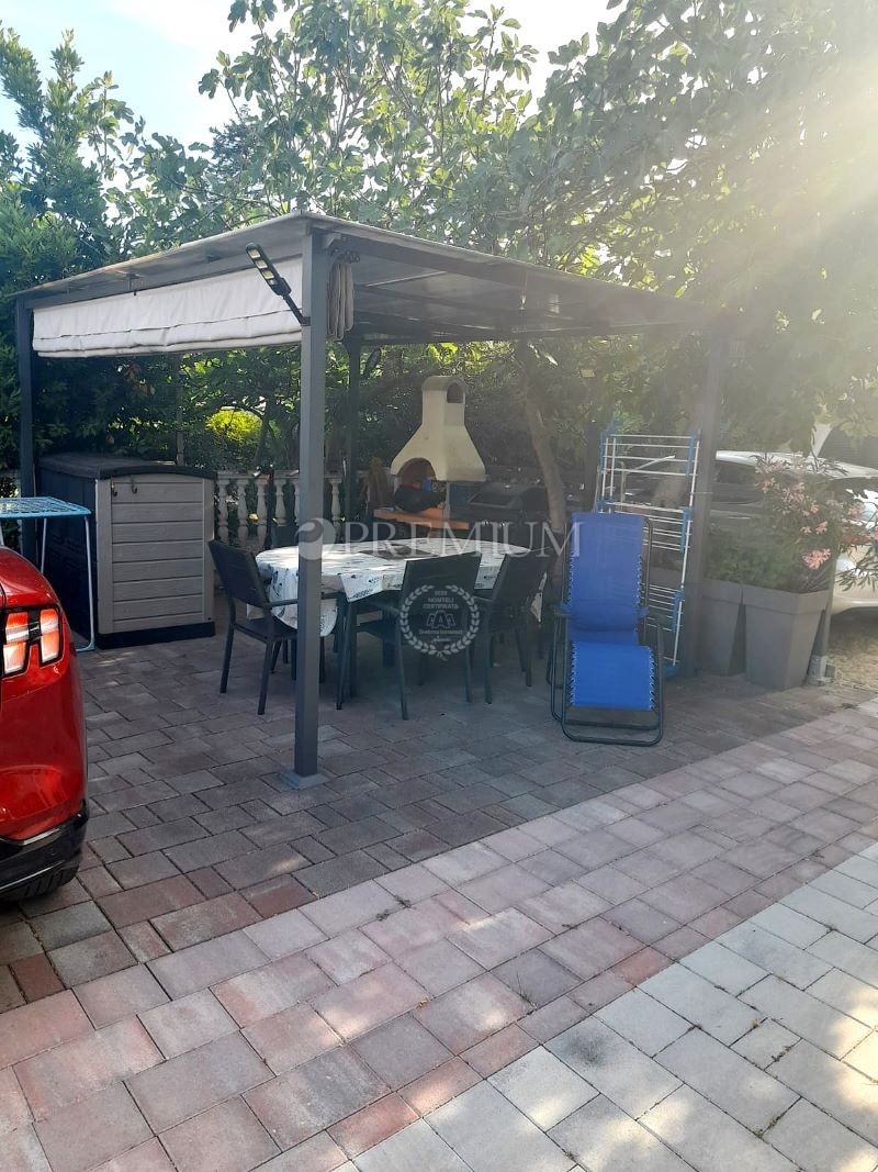 Apartmán Na prodej -  Punat