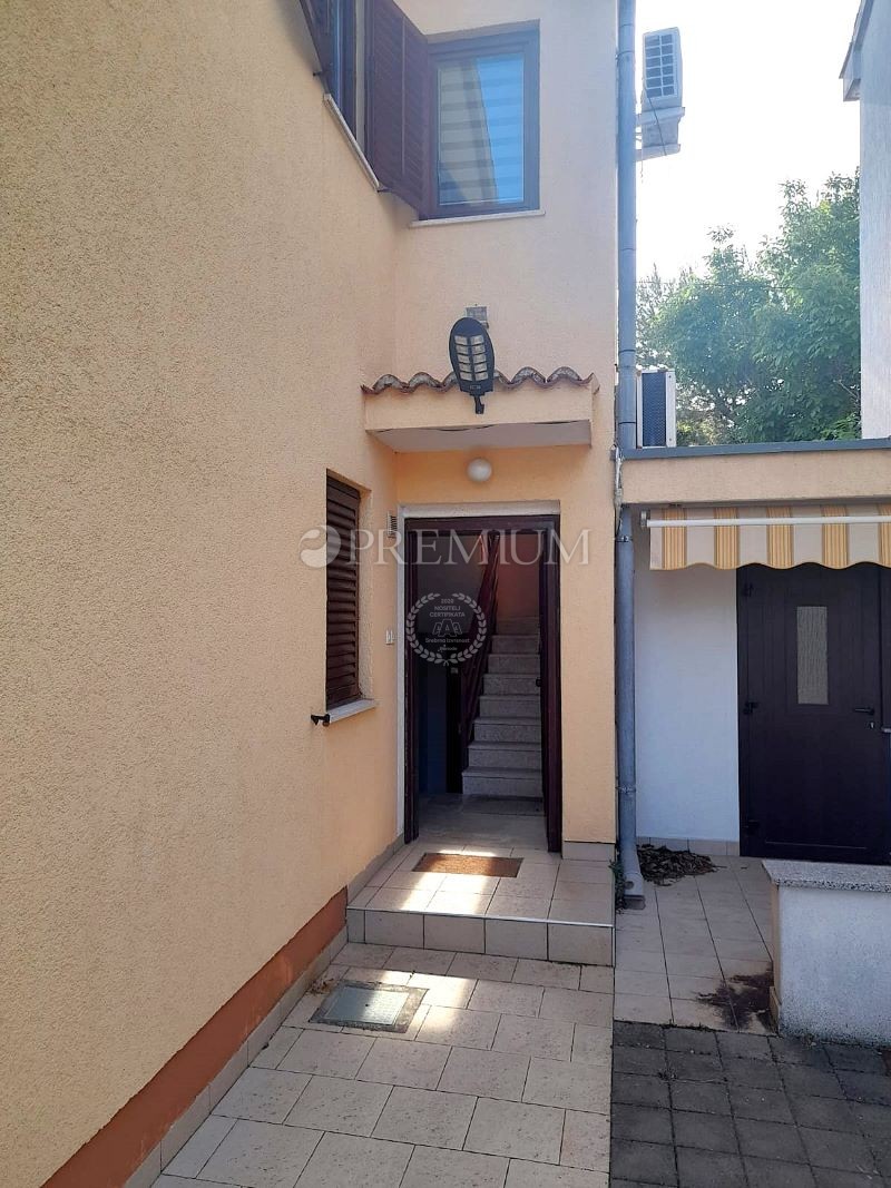 Apartmán Na prodej -  Punat