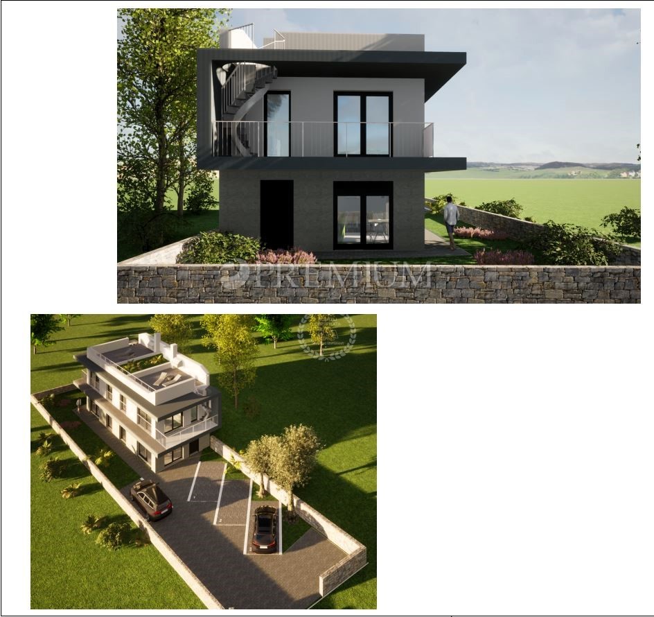 Haus Zu verkaufen - Krk - foto 2/9