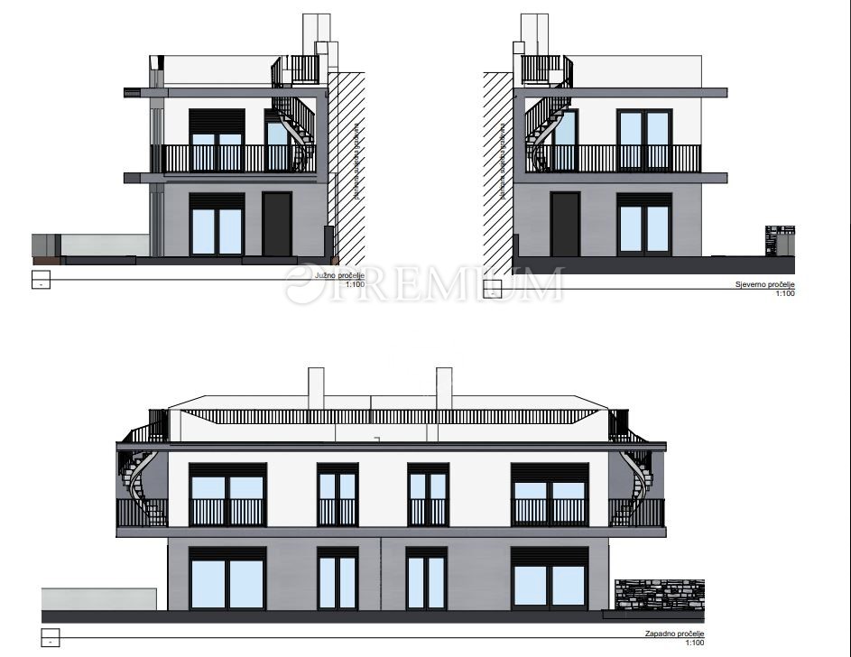 Haus Zu verkaufen - Krk - foto 3/9