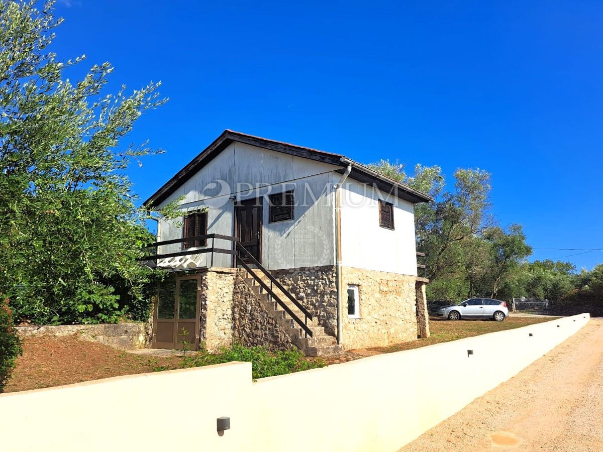 Haus Zu verkaufen -  Krk