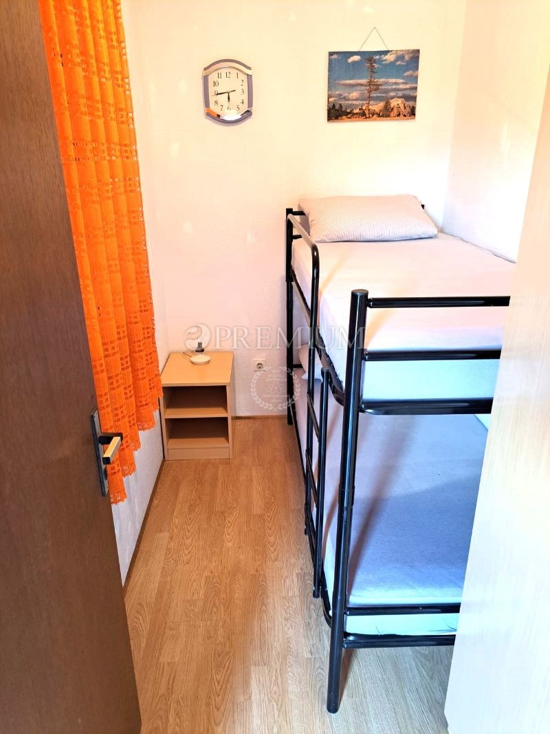 Haus Zu verkaufen -  Krk