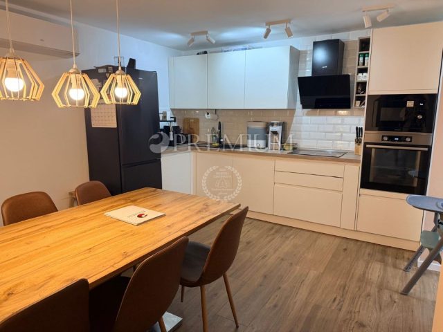 House for sale 165 m² – Omišalj