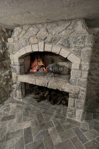 Haus Zu verkaufen - Primorsko-goranska Omišalj - foto 3/8