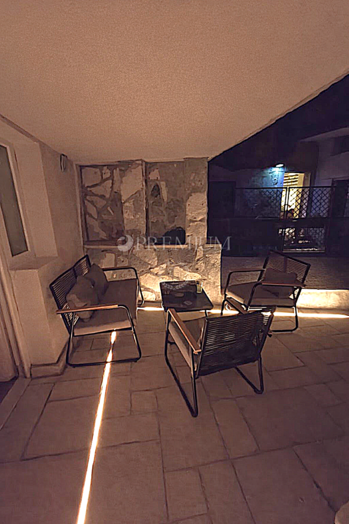 Haus Zu verkaufen - Primorsko-goranska Omišalj - foto 4/8