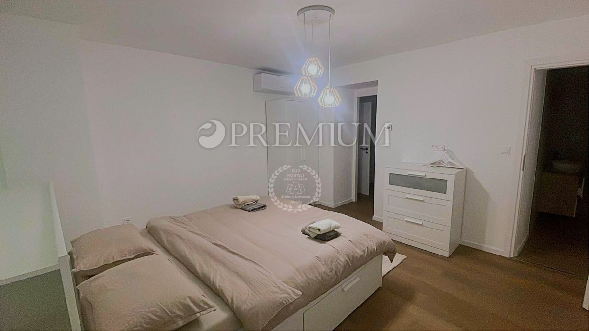 Haus Zu verkaufen - Primorsko-goranska Omišalj